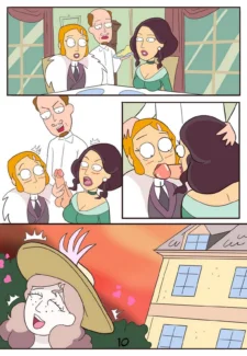 Molly Poppins (12)
