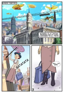 Molly Poppins (5)