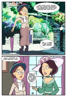 Molly Poppins (6)