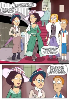 Molly Poppins (7)