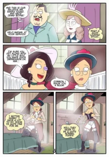 Molly Poppins (8)
