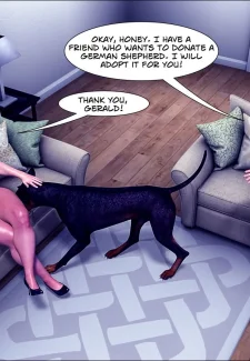 Mom’s Help 18057
