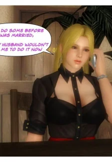 My New Mode005