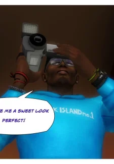 My New Mode012