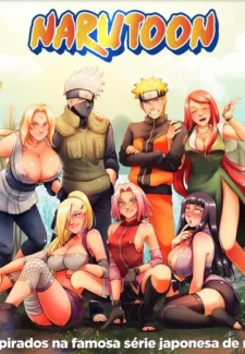 Narutoon 4 (14)