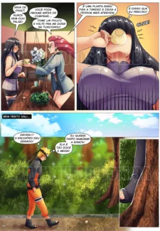Narutoon 4 (4)