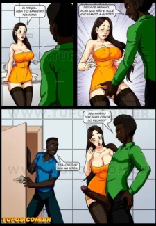 Negroludos 02 (5)