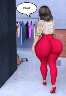 New Boss (20)