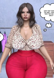 New Boss (28)