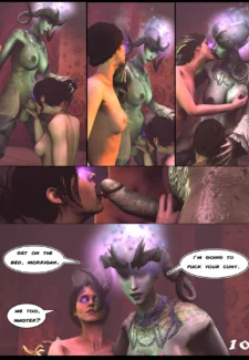 Of-Grimoires-and-Demons-Part-2-11