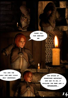 Of-Grimoires-and-Demons-Part-2-15