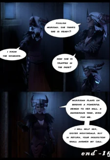 Of-Grimoires-and-Demons-Part-2-16