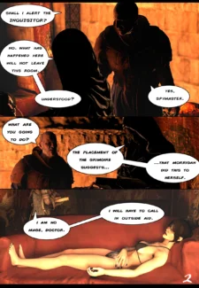 Of-Grimoires-and-Demons-Part-2-3