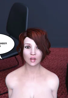 Online Friends (28)