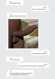 Online Friends (61)