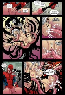 ReVenom Part 2 (12)