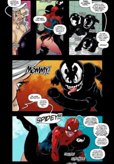 ReVenom Part 2 (3)