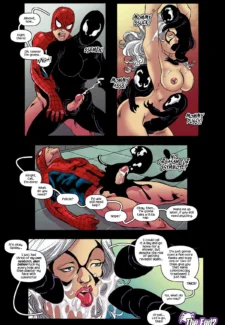 ReVenom Part 2 (7)