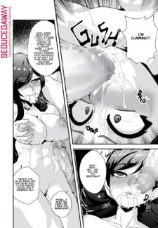 Rejected Girls part 1008