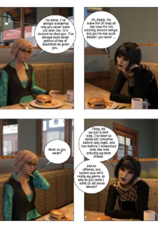 Rising Star (10)