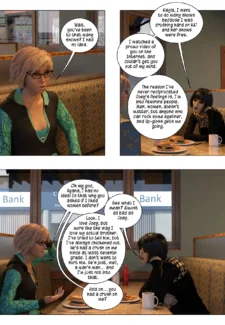 Rising Star (11)