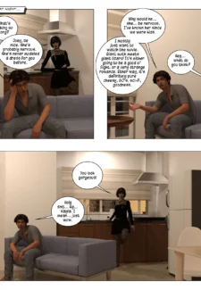 Rising Star (13)