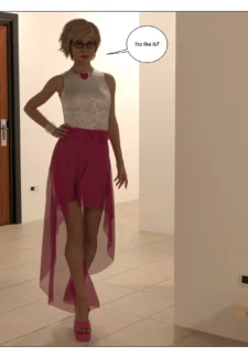 Rising Star (14)