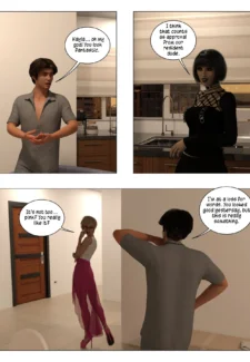 Rising Star (15)