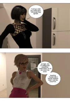 Rising Star (16)