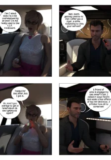 Rising Star (19)