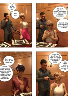 Rising Star (21)