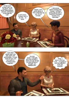 Rising Star (22)