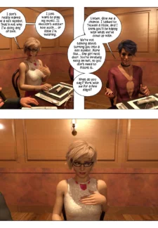 Rising Star (26)