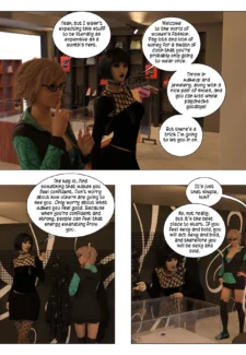 Rising Star (3)