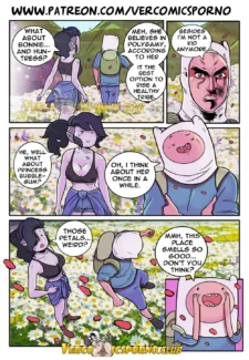 Saldrías conmigo014