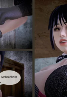 [Shourai] Fateless [English] (Episode 1 Extras Part 2)_1563032-0048