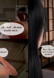 [Shourai] Fateless [English] (Episode 1)_1493280-0010