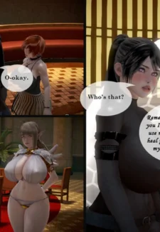 [Shourai] Fateless [English] (Episode 1)_1493280-0035