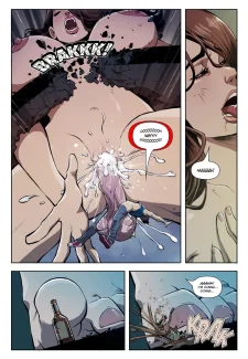 Sorority-Problems_02-011