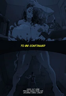 Sorority-Problems_02-016-tbc