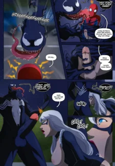 Spidernafil (4)