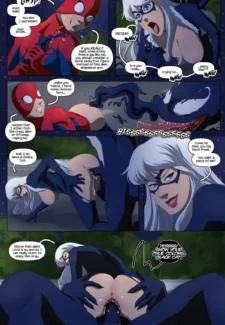 Spidernafil (6)