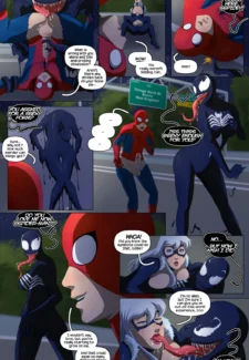 Spidernafil (7)