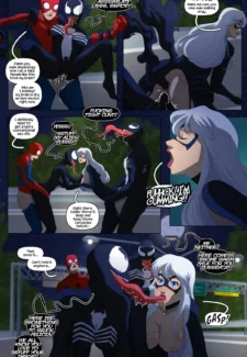 Spidernafil (8)