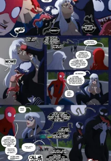 Spidernafil (9)