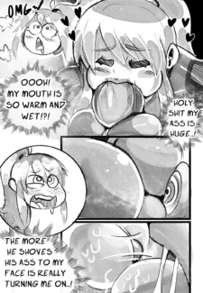 Spirit Swap!015