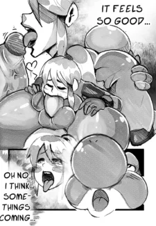 Spirit Swap!016