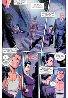 Stanley Rogue – The Skin Thief Case (4)
