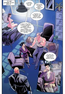 Stanley Rogue – The Skin Thief Case (5)