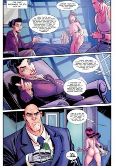 Stanley Rogue – The Skin Thief Case (6)